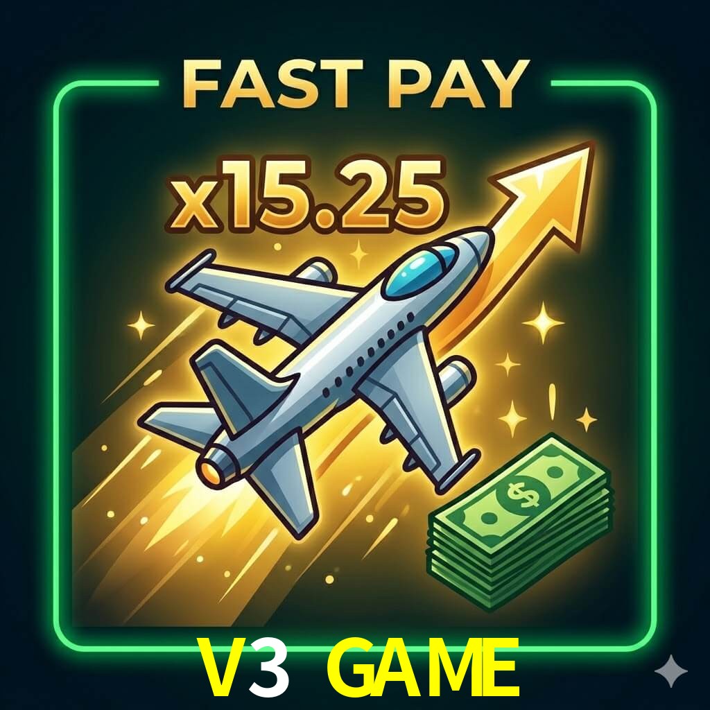 lightning fast withdrawals