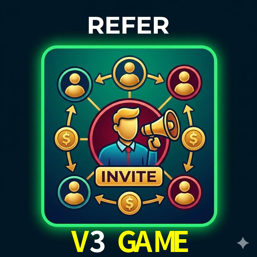 refer & eran program
