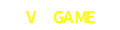 V3 GAME