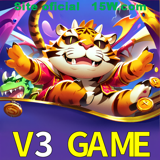 V3 GAME